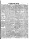Atherstone, Nuneaton, and Warwickshire Times Saturday 28 June 1879 Page 5