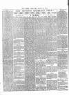 Atherstone, Nuneaton, and Warwickshire Times Saturday 28 June 1879 Page 8