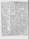 Atherstone, Nuneaton, and Warwickshire Times Saturday 05 July 1879 Page 2