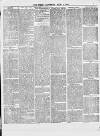 Atherstone, Nuneaton, and Warwickshire Times Saturday 05 July 1879 Page 3