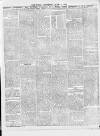 Atherstone, Nuneaton, and Warwickshire Times Saturday 05 July 1879 Page 5