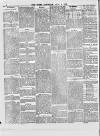 Atherstone, Nuneaton, and Warwickshire Times Saturday 05 July 1879 Page 6