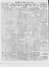 Atherstone, Nuneaton, and Warwickshire Times Saturday 05 July 1879 Page 8