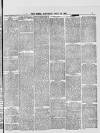 Atherstone, Nuneaton, and Warwickshire Times Saturday 12 July 1879 Page 3