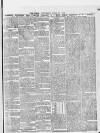 Atherstone, Nuneaton, and Warwickshire Times Saturday 12 July 1879 Page 5