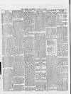Atherstone, Nuneaton, and Warwickshire Times Saturday 12 July 1879 Page 6