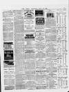 Atherstone, Nuneaton, and Warwickshire Times Saturday 12 July 1879 Page 7