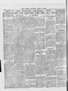 Atherstone, Nuneaton, and Warwickshire Times Saturday 12 July 1879 Page 8