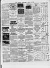 Atherstone, Nuneaton, and Warwickshire Times Saturday 19 July 1879 Page 7