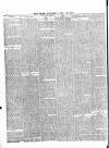 Atherstone, Nuneaton, and Warwickshire Times Saturday 26 July 1879 Page 2