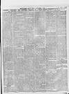 Atherstone, Nuneaton, and Warwickshire Times Saturday 26 July 1879 Page 5