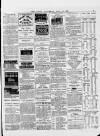 Atherstone, Nuneaton, and Warwickshire Times Saturday 26 July 1879 Page 7