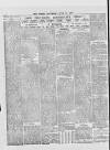 Atherstone, Nuneaton, and Warwickshire Times Saturday 26 July 1879 Page 8