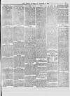 Atherstone, Nuneaton, and Warwickshire Times Saturday 02 August 1879 Page 3