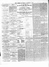 Atherstone, Nuneaton, and Warwickshire Times Saturday 02 August 1879 Page 4