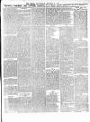 Atherstone, Nuneaton, and Warwickshire Times Saturday 02 August 1879 Page 5