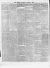 Atherstone, Nuneaton, and Warwickshire Times Saturday 02 August 1879 Page 6