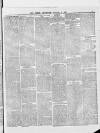 Atherstone, Nuneaton, and Warwickshire Times Saturday 09 August 1879 Page 3