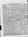 Atherstone, Nuneaton, and Warwickshire Times Saturday 09 August 1879 Page 8