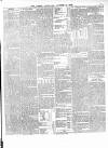 Atherstone, Nuneaton, and Warwickshire Times Saturday 16 August 1879 Page 3