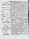 Atherstone, Nuneaton, and Warwickshire Times Saturday 30 August 1879 Page 2