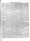 Atherstone, Nuneaton, and Warwickshire Times Saturday 30 August 1879 Page 3