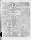 Atherstone, Nuneaton, and Warwickshire Times Saturday 30 August 1879 Page 4