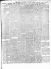 Atherstone, Nuneaton, and Warwickshire Times Saturday 30 August 1879 Page 5