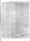 Atherstone, Nuneaton, and Warwickshire Times Saturday 13 September 1879 Page 5