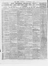 Atherstone, Nuneaton, and Warwickshire Times Saturday 13 September 1879 Page 8
