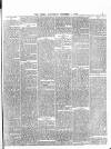 Atherstone, Nuneaton, and Warwickshire Times Saturday 04 October 1879 Page 3