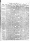 Atherstone, Nuneaton, and Warwickshire Times Saturday 04 October 1879 Page 5