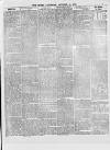 Atherstone, Nuneaton, and Warwickshire Times Saturday 11 October 1879 Page 3