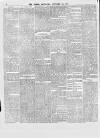 Atherstone, Nuneaton, and Warwickshire Times Saturday 25 October 1879 Page 2