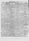 Atherstone, Nuneaton, and Warwickshire Times Saturday 25 October 1879 Page 6