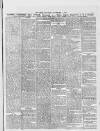 Atherstone, Nuneaton, and Warwickshire Times Saturday 01 November 1879 Page 5