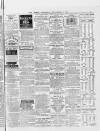 Atherstone, Nuneaton, and Warwickshire Times Saturday 01 November 1879 Page 7