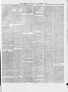 Atherstone, Nuneaton, and Warwickshire Times Saturday 08 November 1879 Page 3