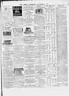 Atherstone, Nuneaton, and Warwickshire Times Saturday 08 November 1879 Page 7