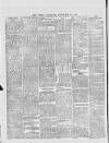 Atherstone, Nuneaton, and Warwickshire Times Saturday 15 November 1879 Page 2