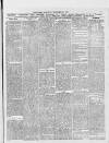 Atherstone, Nuneaton, and Warwickshire Times Saturday 15 November 1879 Page 3