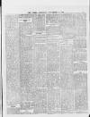 Atherstone, Nuneaton, and Warwickshire Times Saturday 15 November 1879 Page 5