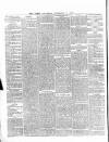 Atherstone, Nuneaton, and Warwickshire Times Saturday 15 November 1879 Page 8