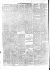 Atherstone, Nuneaton, and Warwickshire Times Saturday 29 November 1879 Page 2