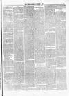 Atherstone, Nuneaton, and Warwickshire Times Saturday 29 November 1879 Page 3