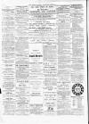 Atherstone, Nuneaton, and Warwickshire Times Saturday 29 November 1879 Page 4