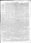 Atherstone, Nuneaton, and Warwickshire Times Saturday 29 November 1879 Page 5