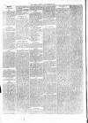 Atherstone, Nuneaton, and Warwickshire Times Saturday 29 November 1879 Page 6