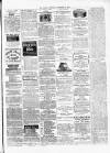 Atherstone, Nuneaton, and Warwickshire Times Saturday 29 November 1879 Page 7