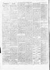 Atherstone, Nuneaton, and Warwickshire Times Saturday 29 November 1879 Page 8